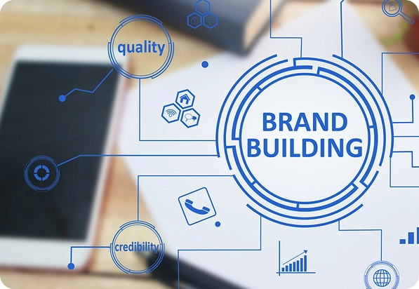 Premium Design Services