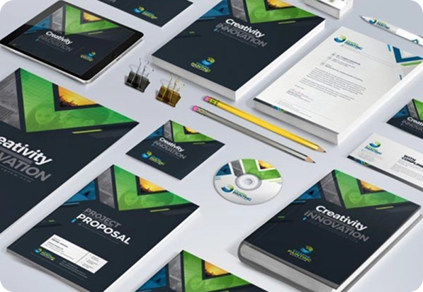 Premium Design Services