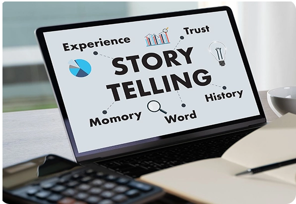 Premium Design Services