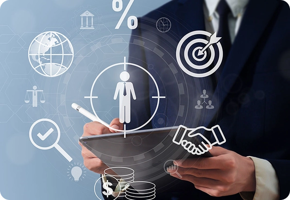 Premium Design Services