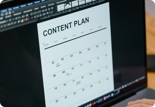 Premium Design Services