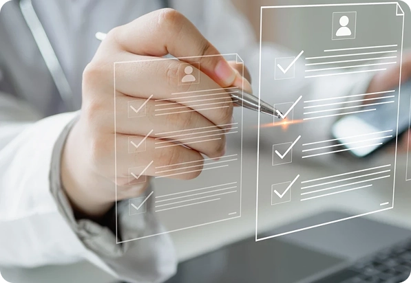 Premium Design Services