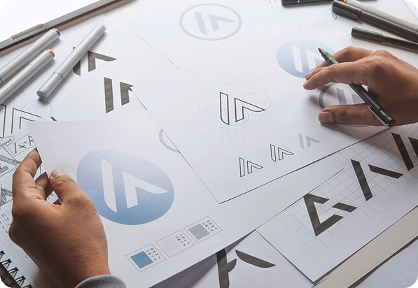 Premium Design Services