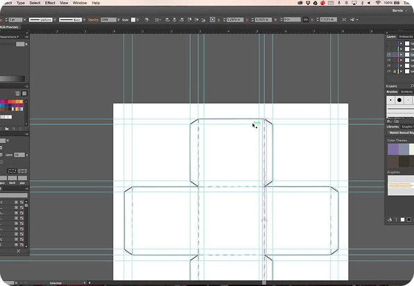 Premium Design Services