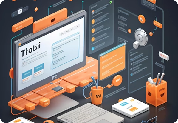 Premium Design Services