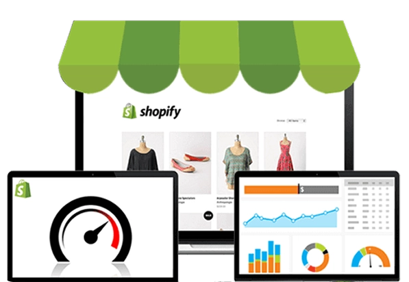 Premium Design Services