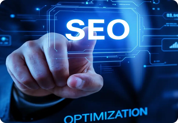 Premium Design Services