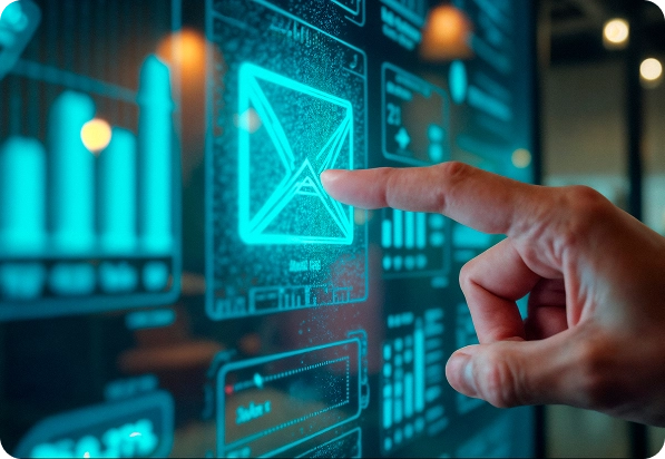 Premium Design Services