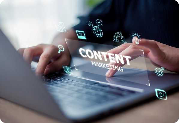 Premium Design Services