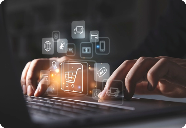 Premium Design Services