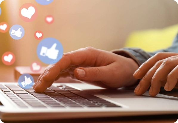 Premium Design Services