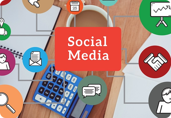 Premium Design Services